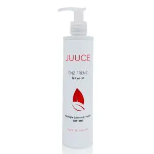 JUUCE Enz Frenz Leave-in Hårkur, 250 ml - Alle produkter