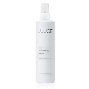 JUUCE Ice Solution Scalp Balance Leave-in spray, 250 ml - Hovedbundsproblemer
