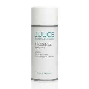 JUUCE Frozen Sprayvoks, 300 ml - LOOP