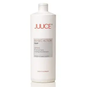 JUUCE LITER - 60-Sec-Action, 1000 ml - TILBUD
