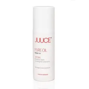 JUUCE Pure Oil, 50 ml - 