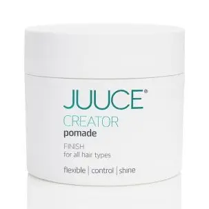 JUUCE CREATOR POMADE, 150ML - Katrine Bondam