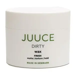 JUUCE Dirty Wax, 100 ml - 