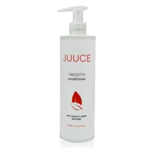 JUUCE Smooth Conditioner, 450 ml - Alle produkter
